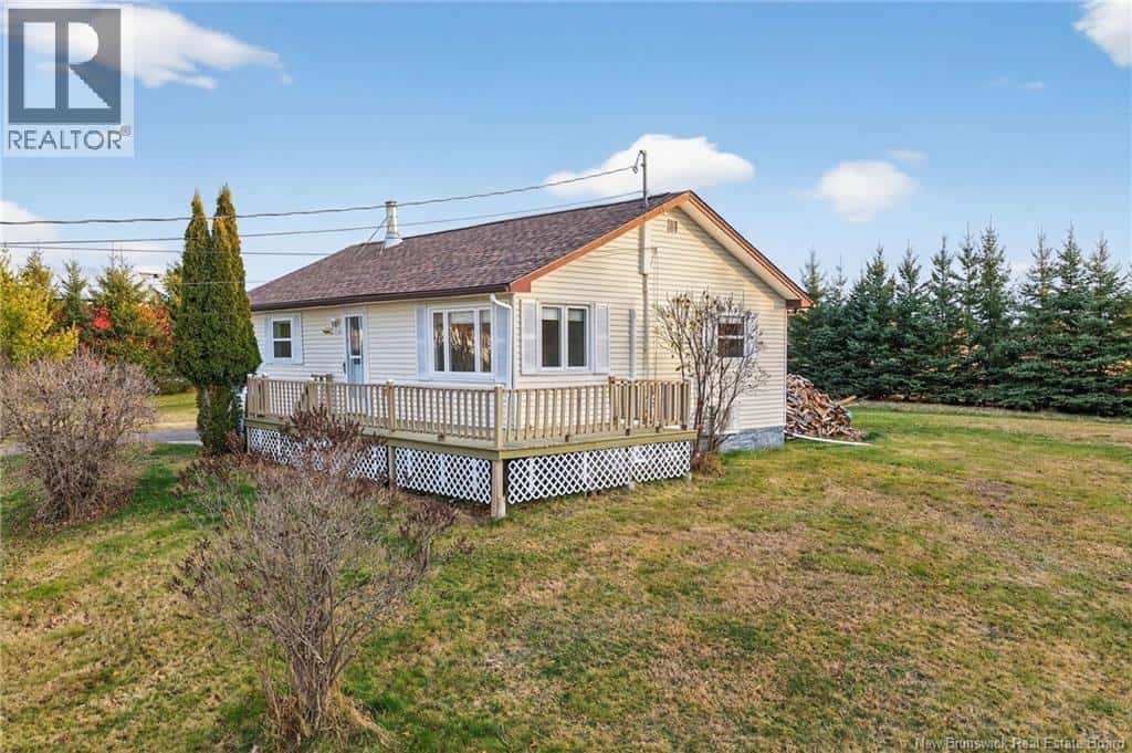 1329 Cocagne Sud — Cocagne, New Brunswick - Photo 3 of 38