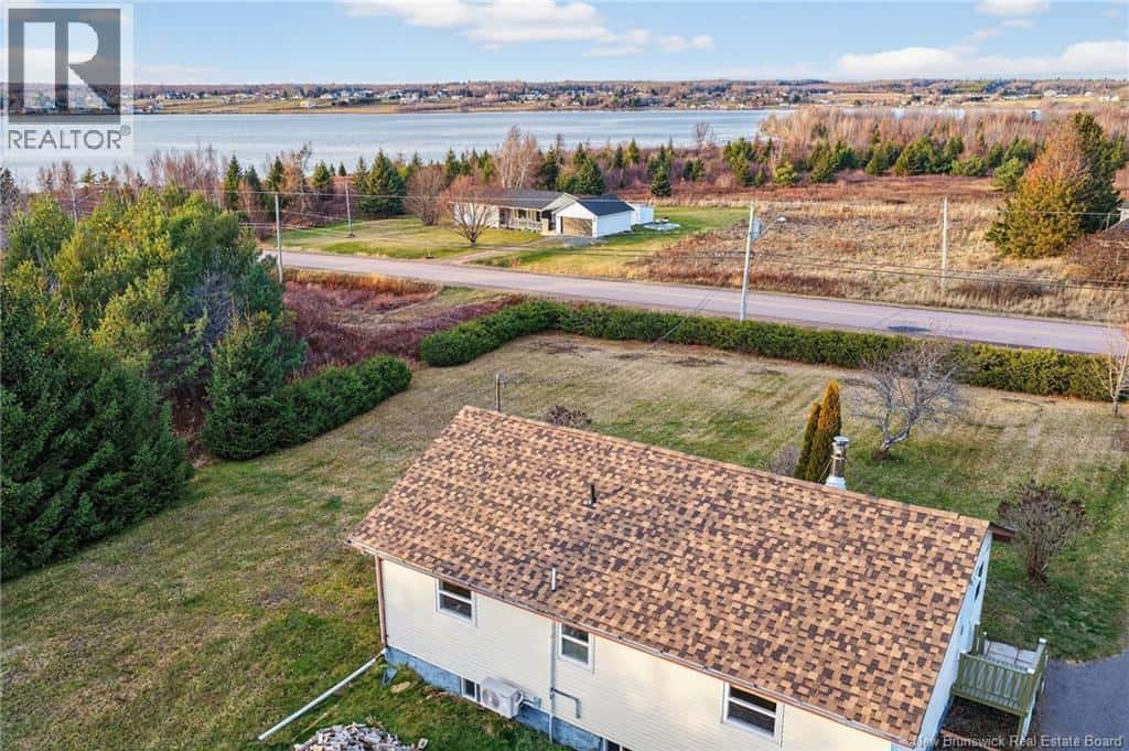 1329 Cocagne Sud — Cocagne, New Brunswick - Photo 5 of 38