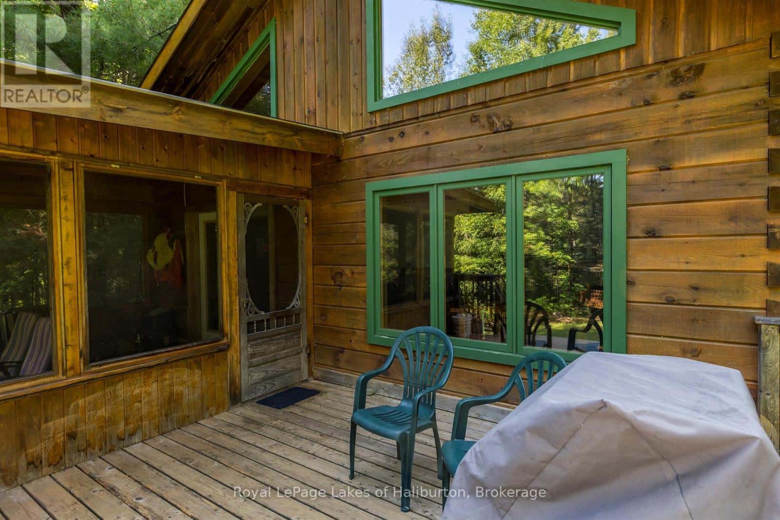 1880 BOLDTS LANE — Minden Hills (Snowdon), Ontario - Photo 5 of 50