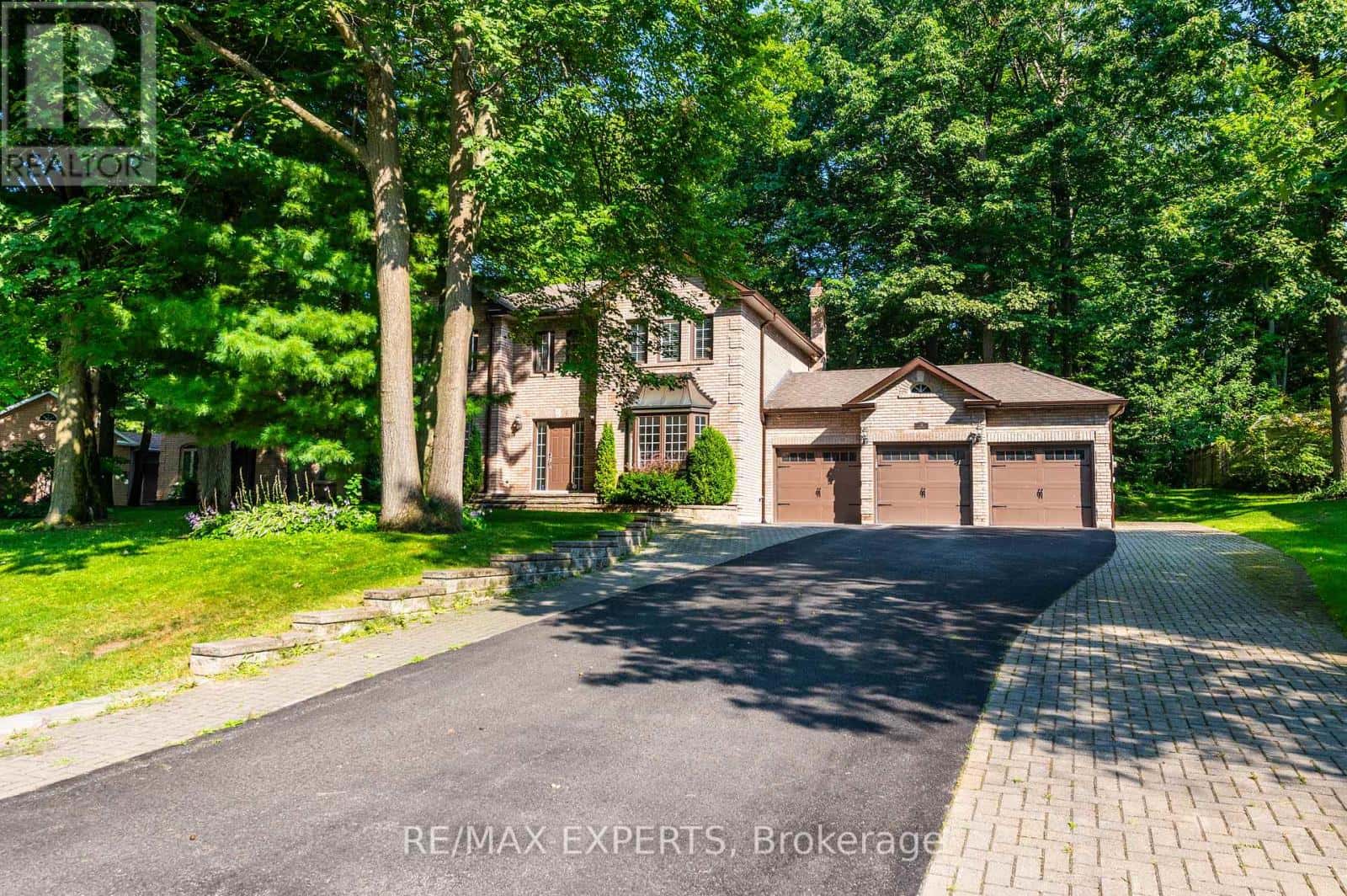 14 ALANA DRIVE — Springwater (Centre Vespra), Ontario - Photo 3 of 40