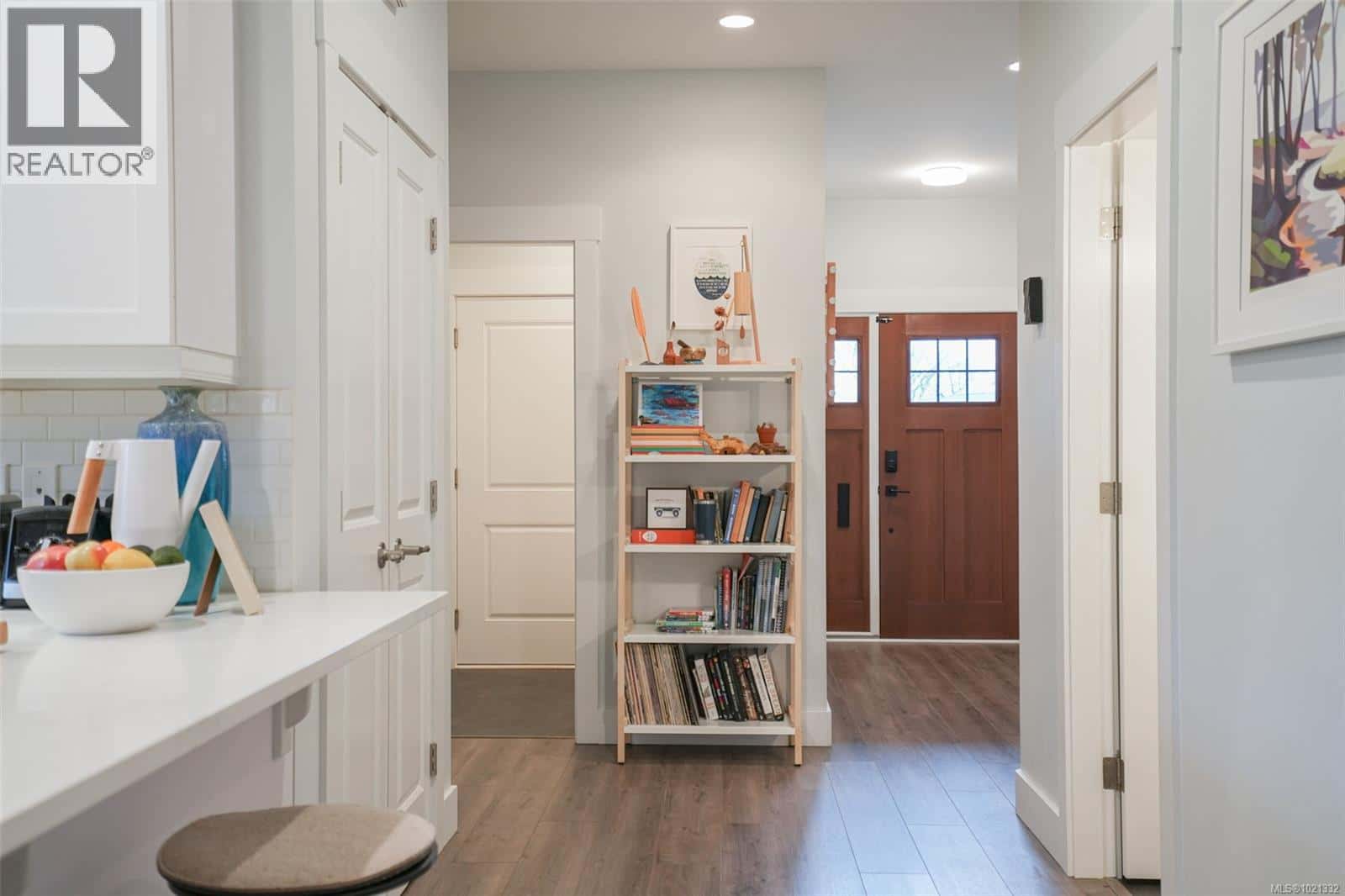 4569 Beaufort St — Port Alberni, British Columbia - Photo 2 of 43