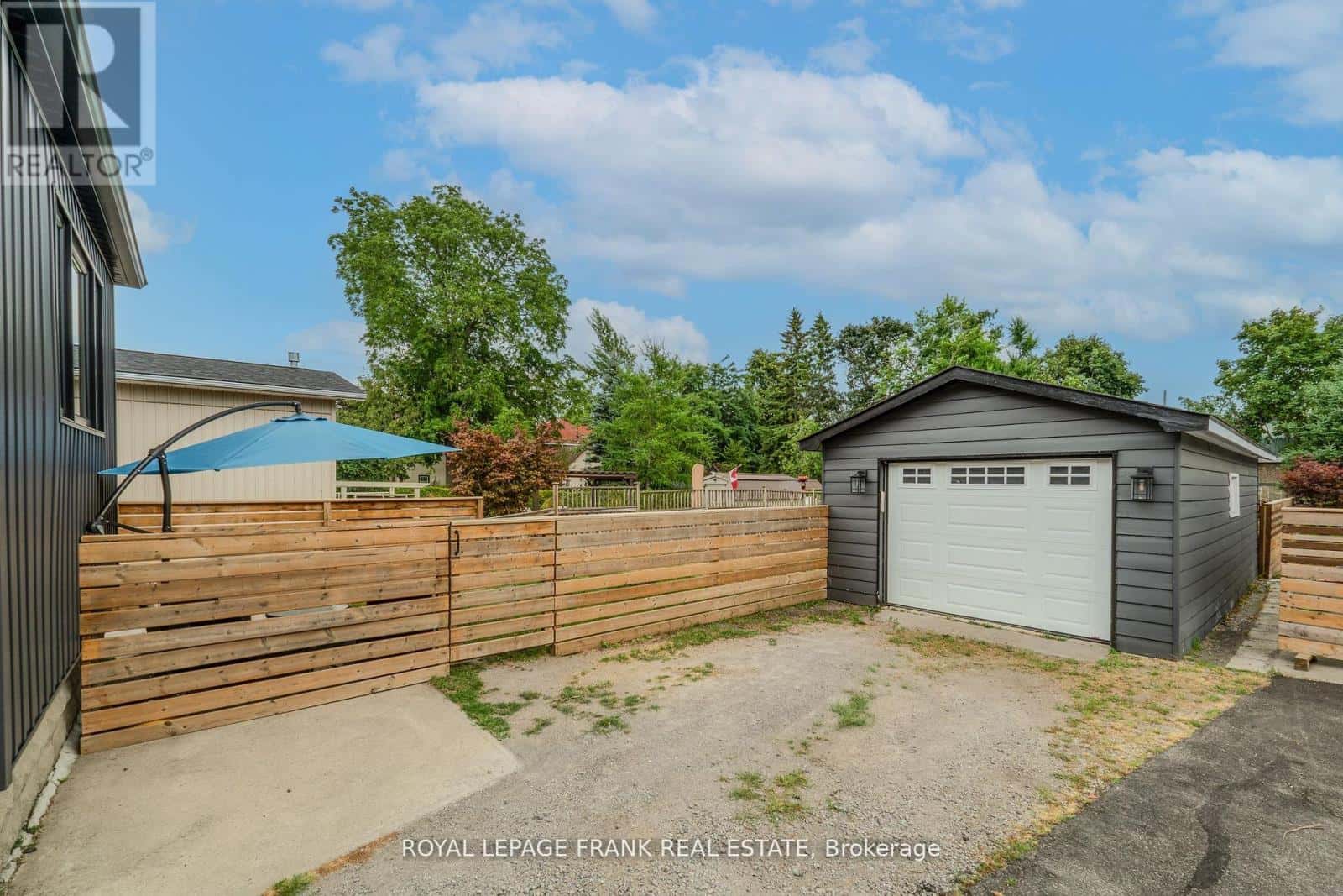 69 PEEL STREET — Kawartha Lakes (Lindsay), Ontario - Photo 4 of 39