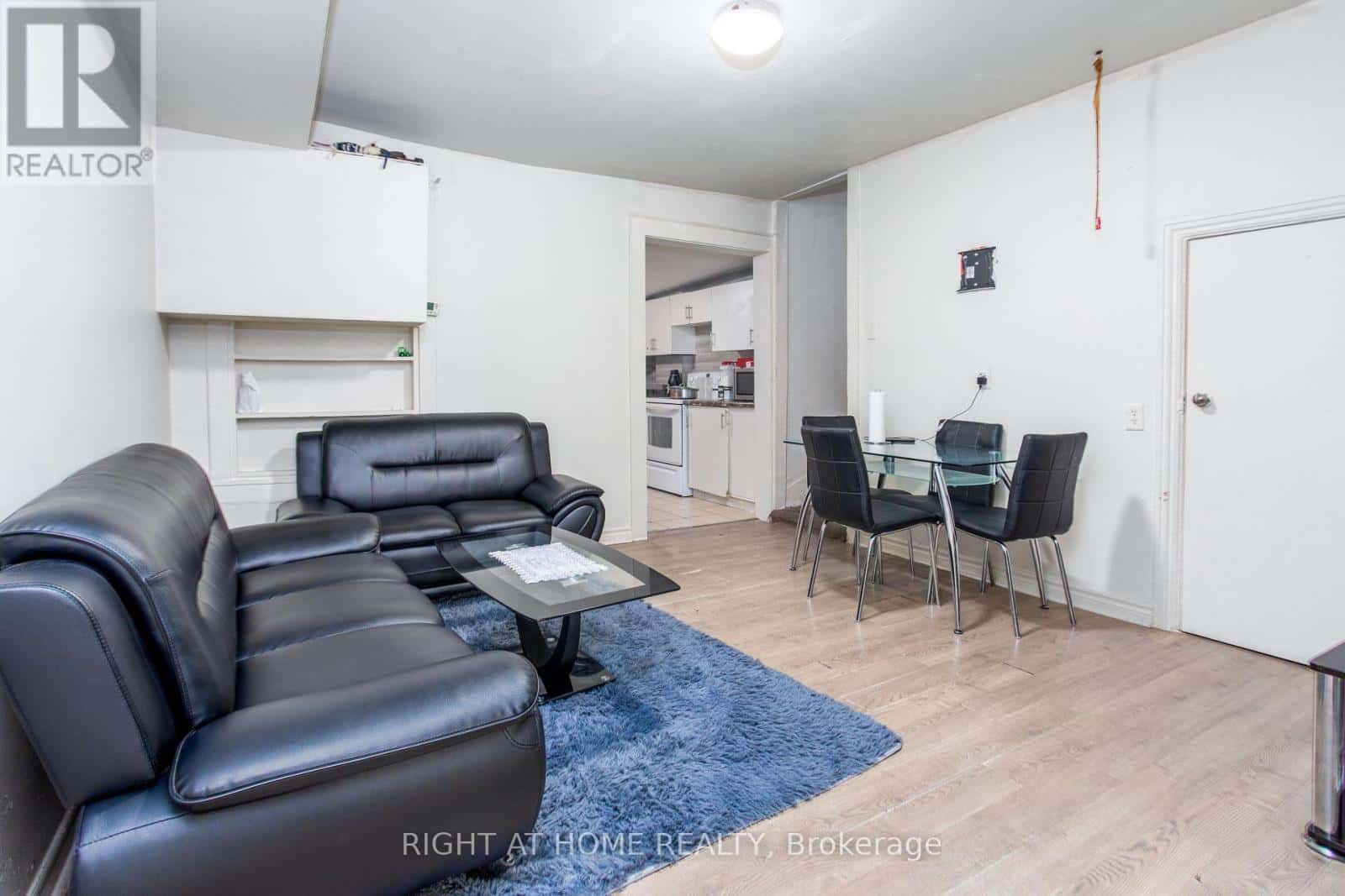 167-169 WILSON STREET — Hamilton (Beasley), Ontario - Photo 2 of 20