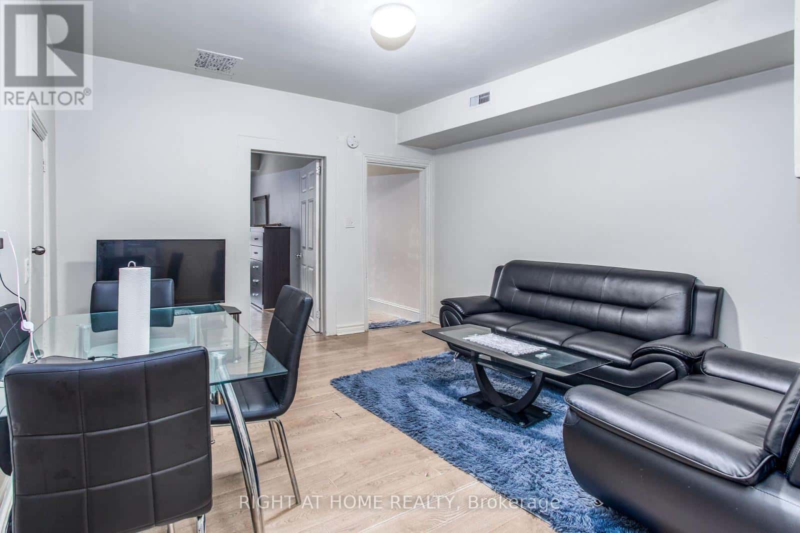 167-169 WILSON STREET — Hamilton (Beasley), Ontario - Photo 3 of 20