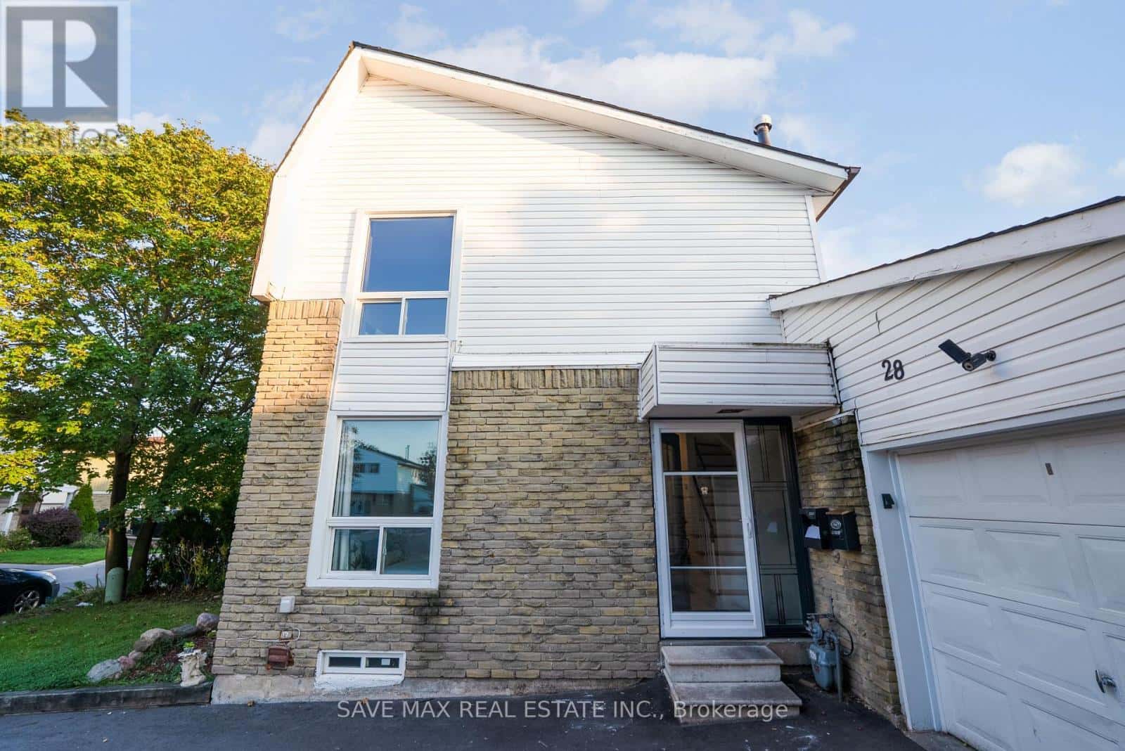 28 GAILWOOD COURT — Brampton (Northgate), Ontario - Photo 2 of 50