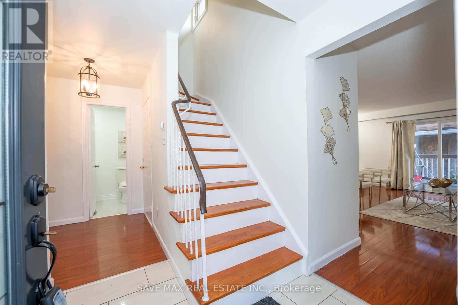 28 GAILWOOD COURT — Brampton (Northgate), Ontario - Photo 4 of 50