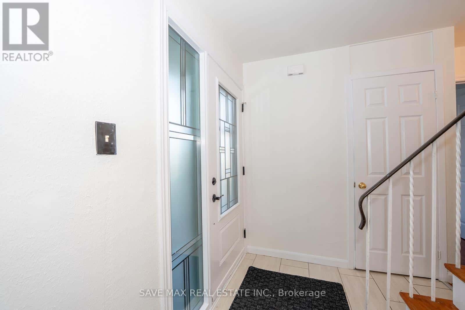 28 GAILWOOD COURT — Brampton (Northgate), Ontario - Photo 5 of 50