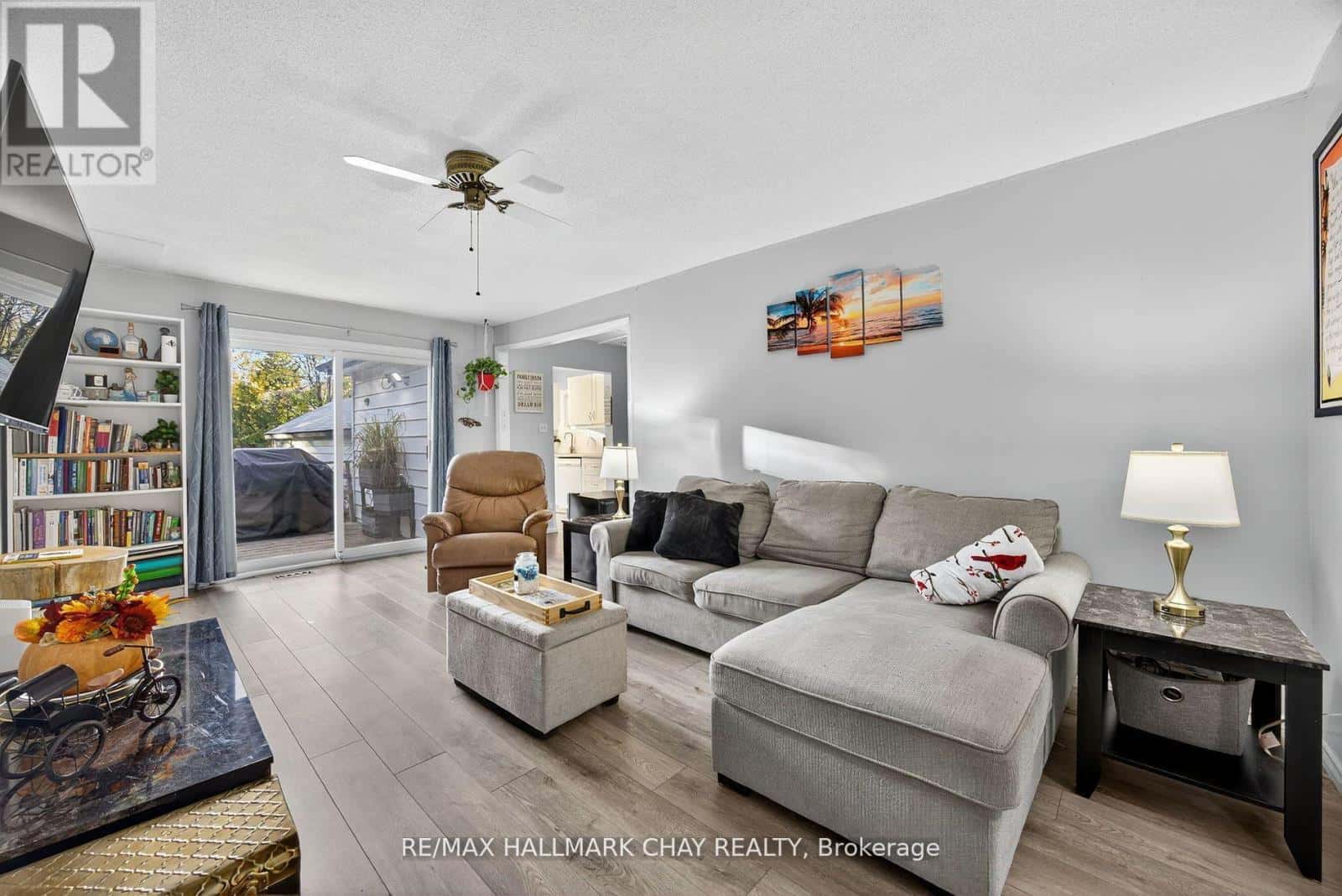 2036 NORTHERN AVENUE — Innisfil (Alcona), Ontario - Photo 5 of 29