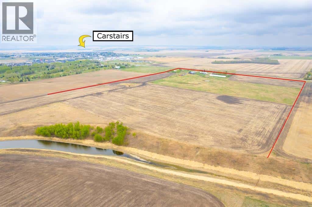 30319 Highway 2A — Carstairs, Alberta - Photo 3 of 40