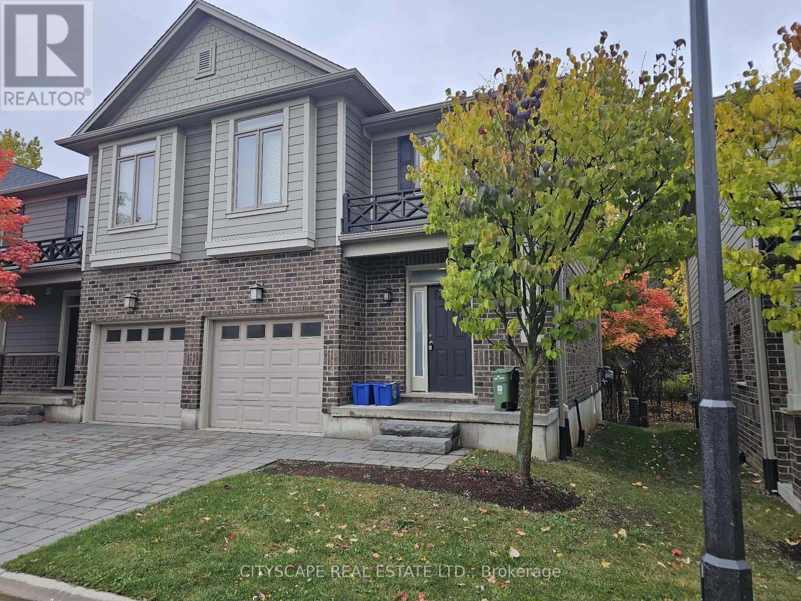 112 North Centre Road 50