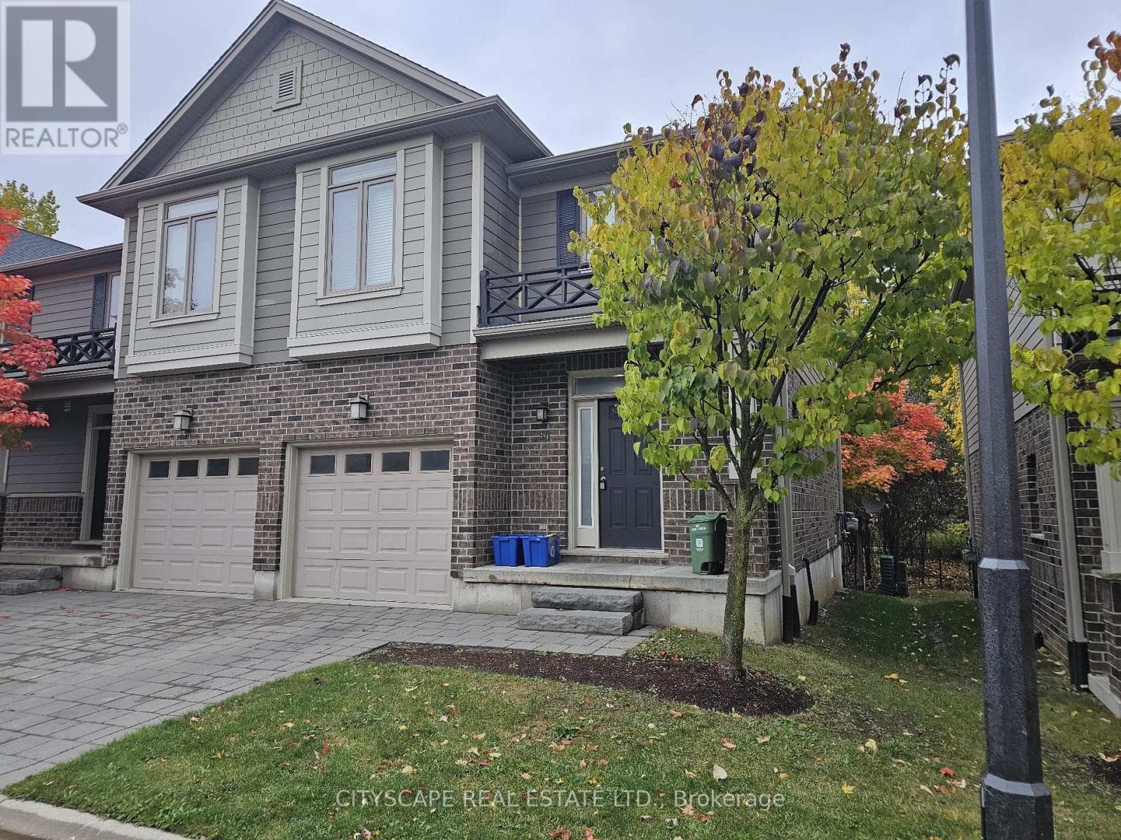 50 - 112 NORTH CENTRE ROAD — London North (North B), Ontario - Main photo