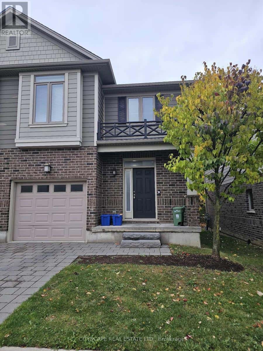 50 - 112 NORTH CENTRE ROAD — London North (North B), Ontario - Photo 2 of 5