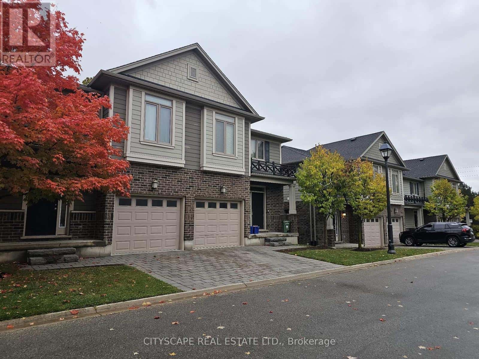 50 - 112 NORTH CENTRE ROAD — London North (North B), Ontario - Photo 4 of 5