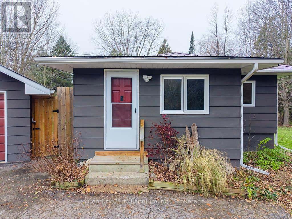 175134 GREY ROAD 30 ROAD — Grey Highlands, Ontario - Photo 3 of 44