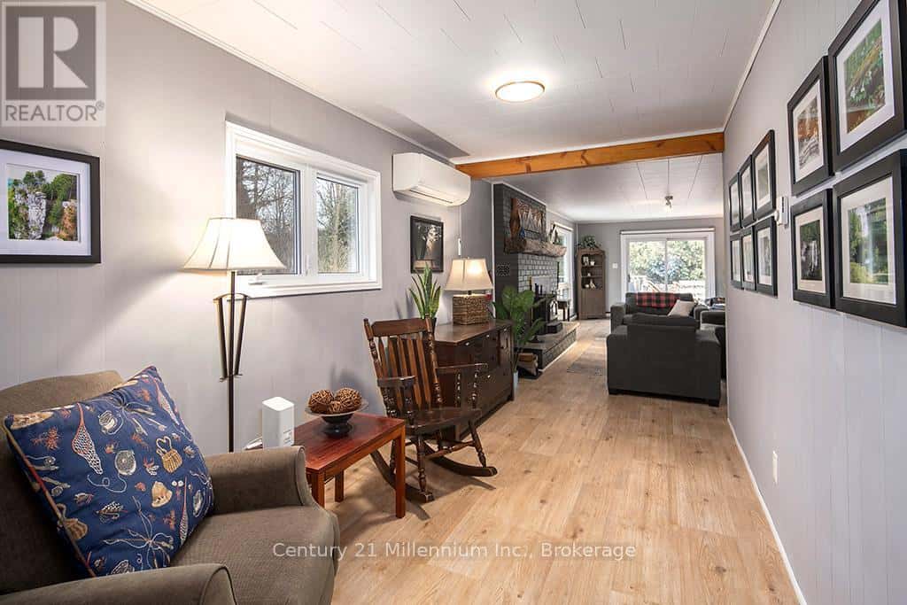 175134 GREY ROAD 30 ROAD — Grey Highlands, Ontario - Photo 5 of 44