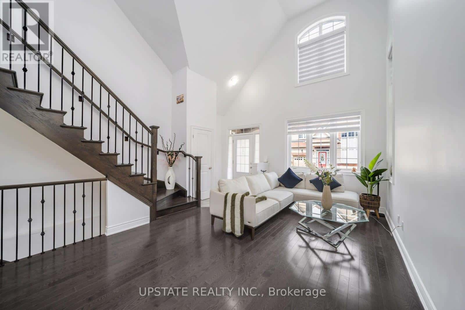 117 - 48 C LINE — Orangeville, Ontario - Photo 4 of 29