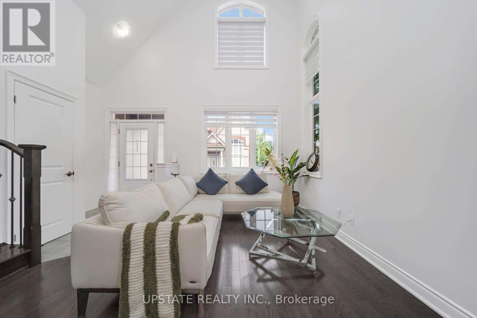 117 - 48 C LINE — Orangeville, Ontario - Photo 5 of 29