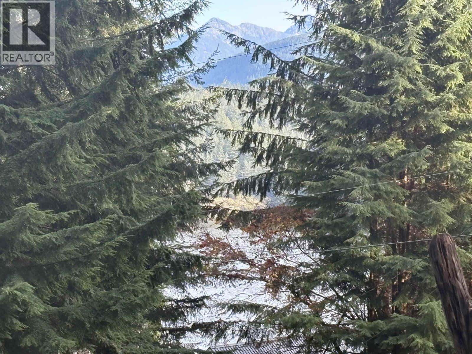 815 THE GROVE ROAD — Gambier Island, British Columbia - Photo 3 of 40