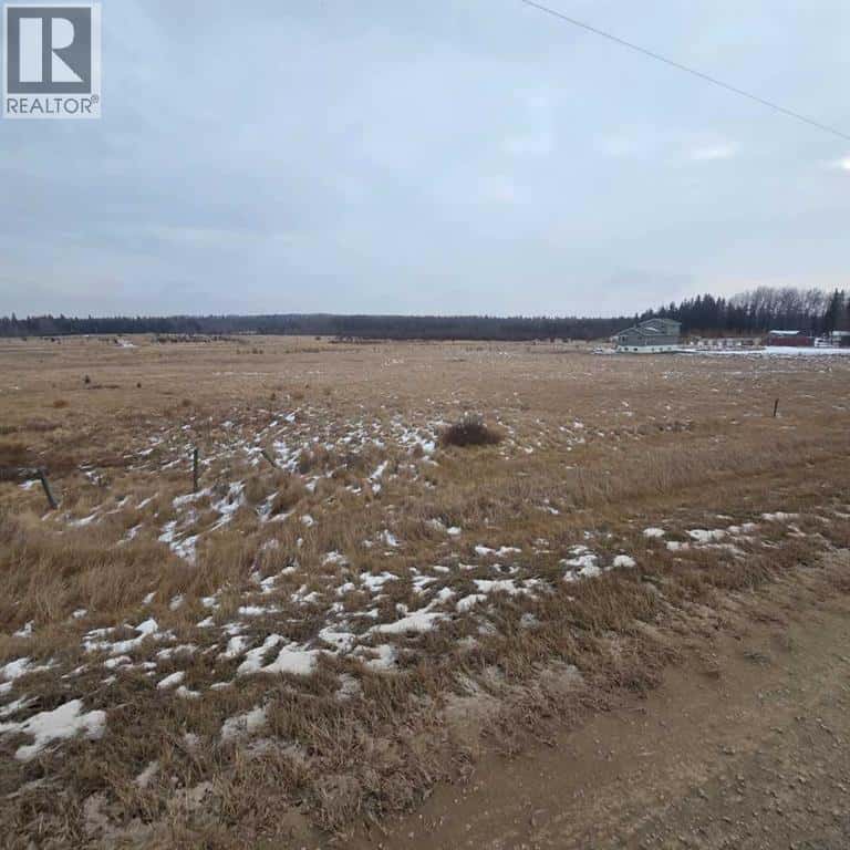 Lot 3 Range Road 175 — Rural Yellowhead County, Alberta - Photo 2 of 7
