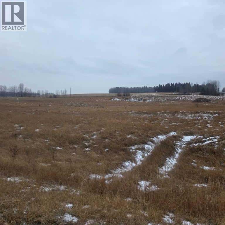 Lot 3 Range Road 175 — Rural Yellowhead County, Alberta - Photo 3 of 7