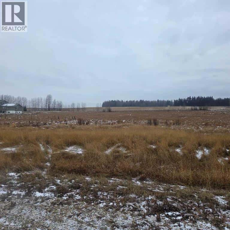 Lot 3 Range Road 175 — Rural Yellowhead County, Alberta - Photo 5 of 7