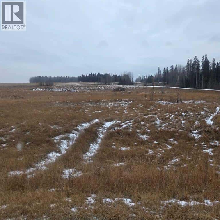 Lot 4 Range Road 175 — Rural Yellowhead County, Alberta - Photo 4 of 9