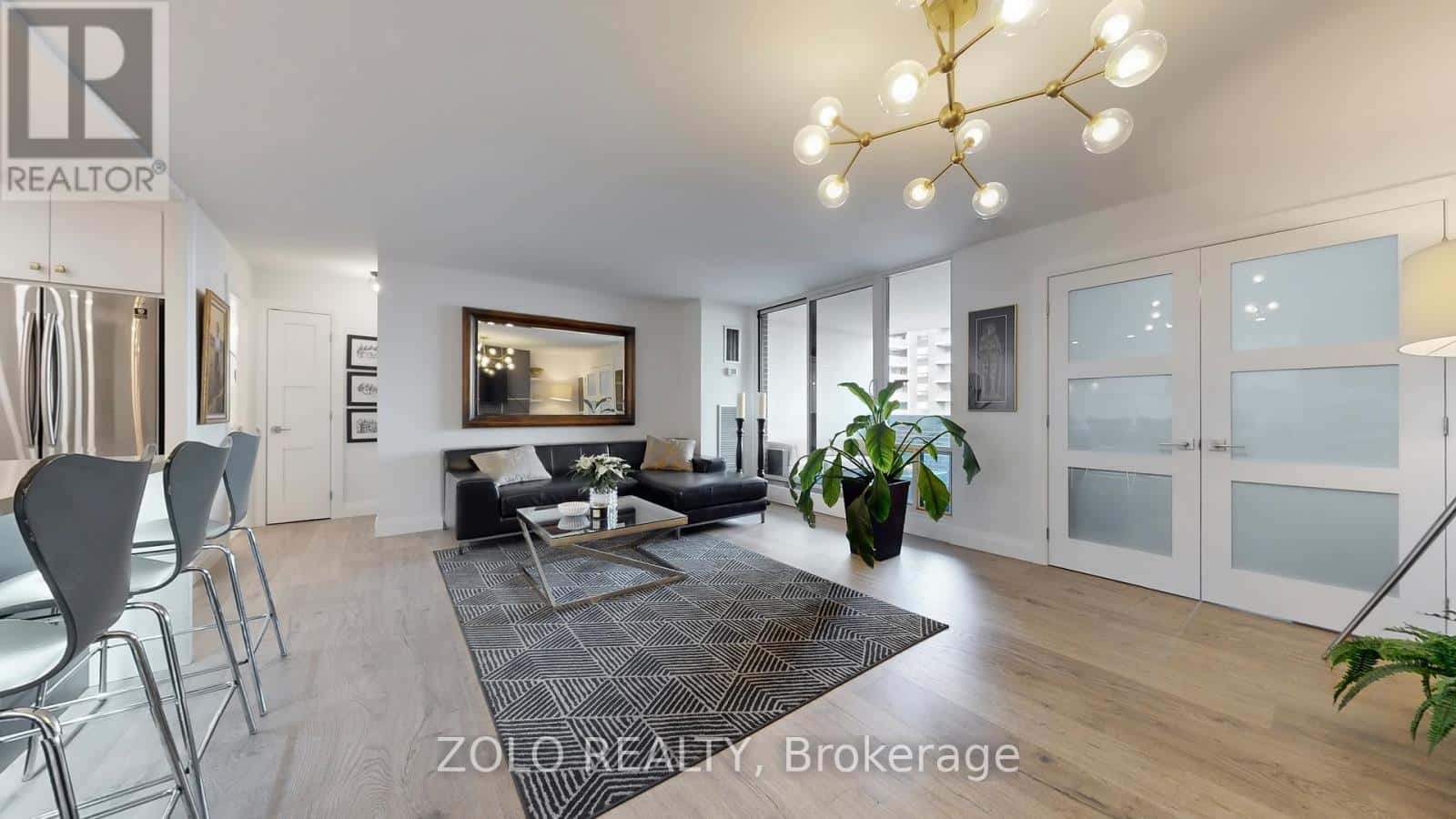 1509 - 1515 LAKESHORE ROAD E — Mississauga (Lakeview), Ontario - Photo 4 of 50