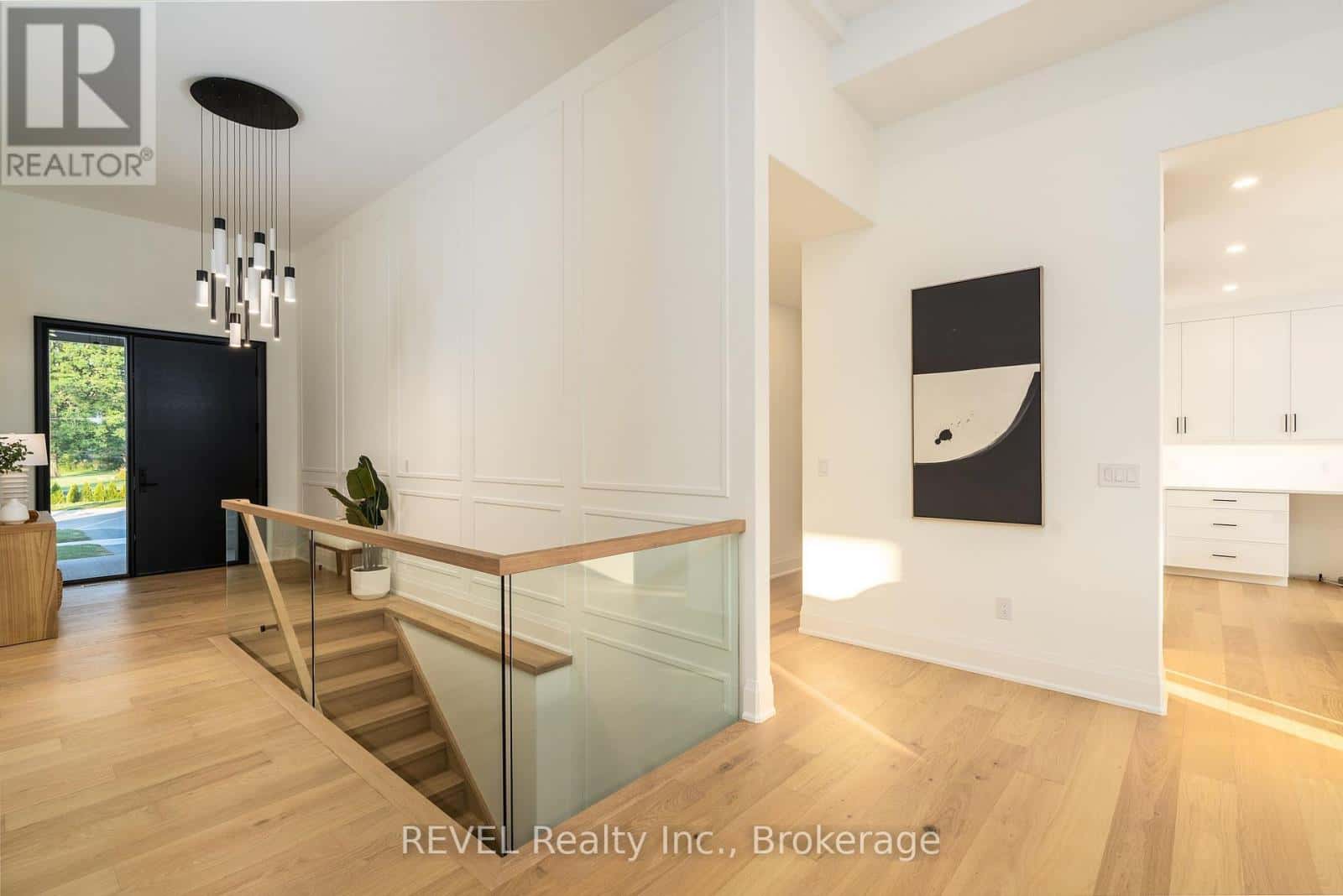 1 ANCHOR ROAD — Thorold (Port Robinson), Ontario - Photo 4 of 42