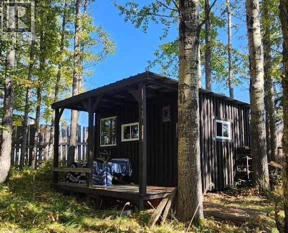 Range Road 6.2 — Rural Clearwater County, Alberta - Photo 3 of 16