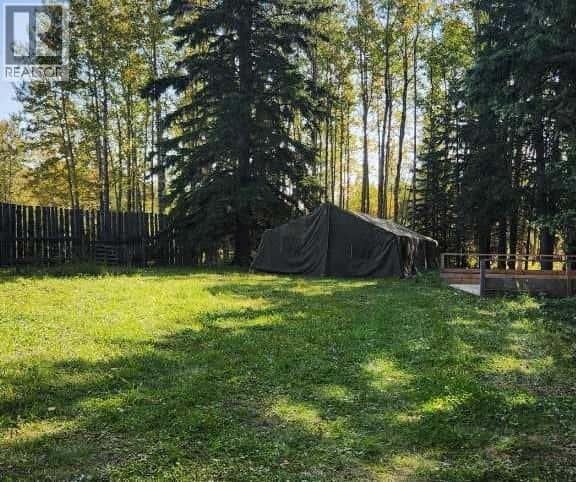 Range Road 6.2 — Rural Clearwater County, Alberta - Photo 5 of 16