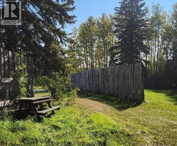 Range Road 6.2 — Rural Clearwater County, Alberta - Main photo