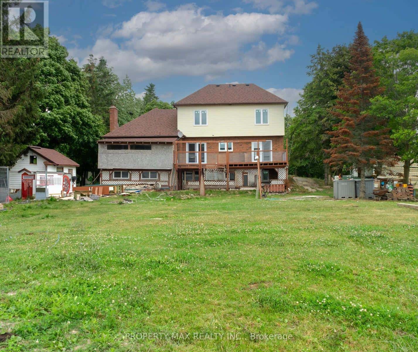 2086 SOLINA ROAD — Clarington, Ontario - Photo 4 of 23