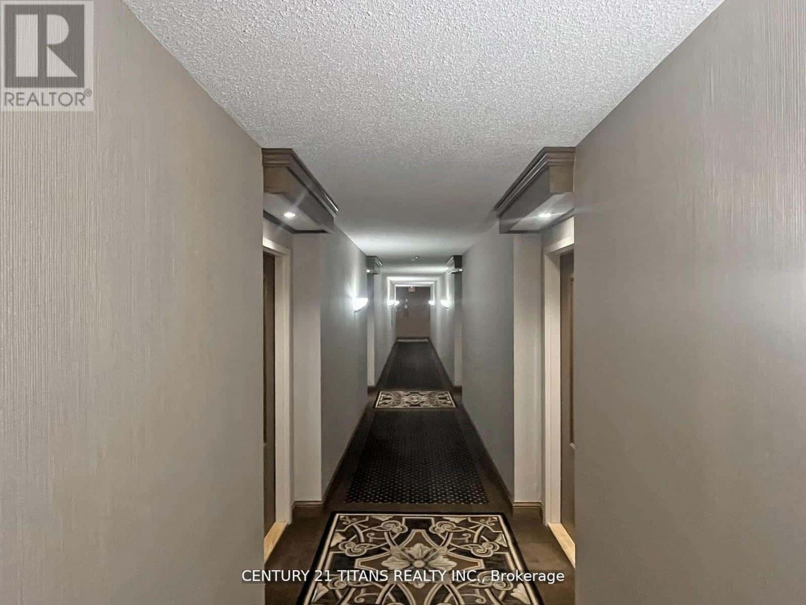 1202 - 1890 VALLEY FARM ROAD — Pickering (Town Centre), Ontario - Photo 3 of 20