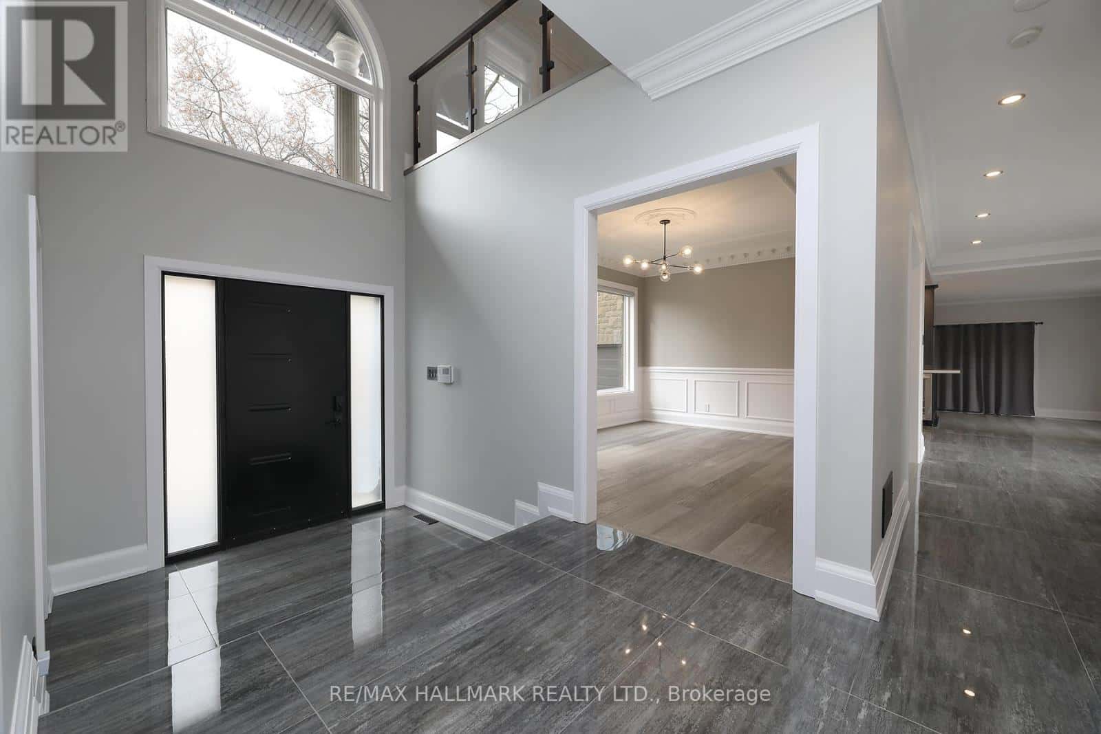 88 COLONEL DANFORTH TRAIL — Toronto (Centennial Scarborough), Ontario - Photo 5 of 50