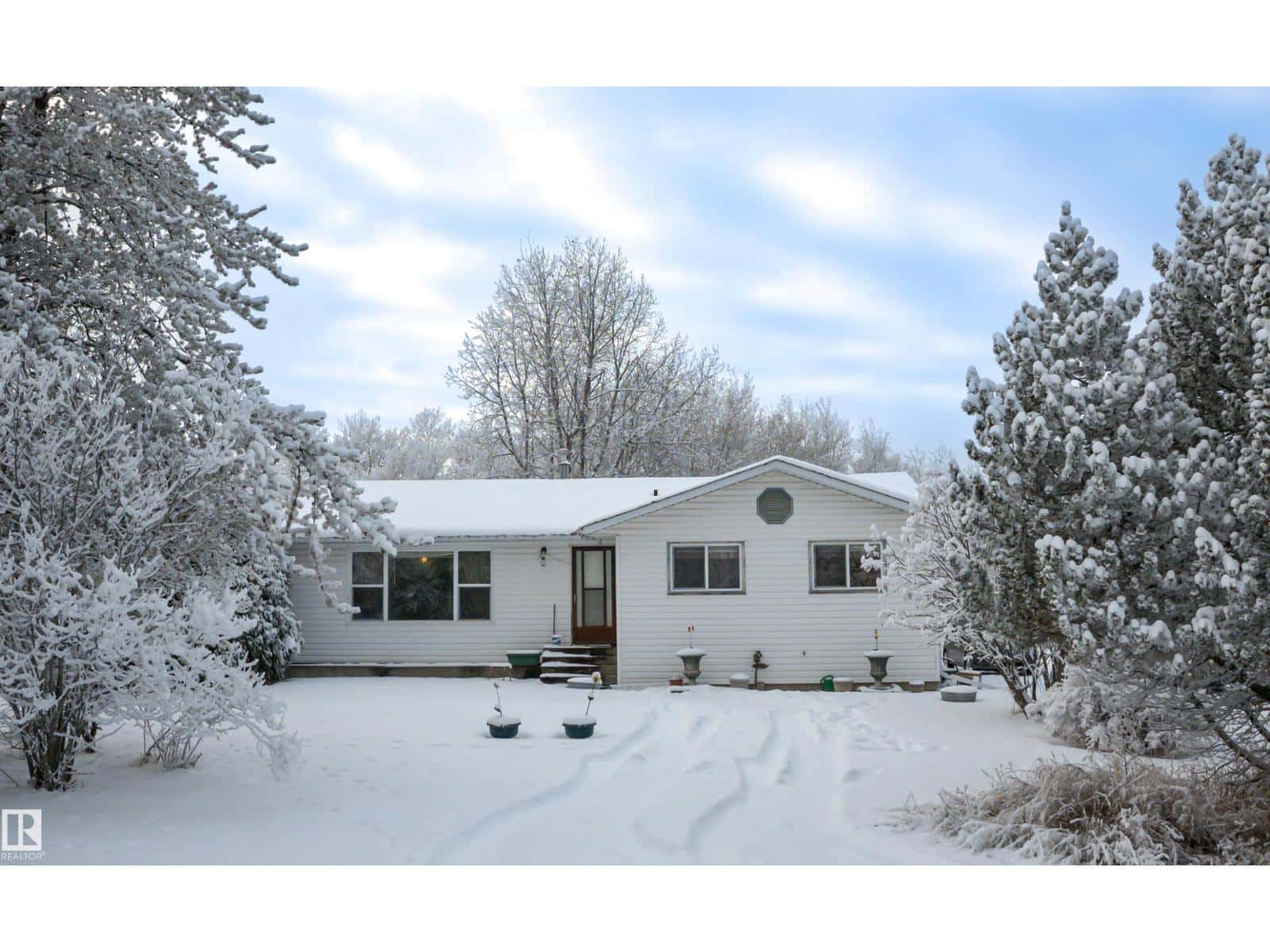 62418 Rge Rd 440 — Rural Bonnyville M.D., Alberta - Photo 2 of 17