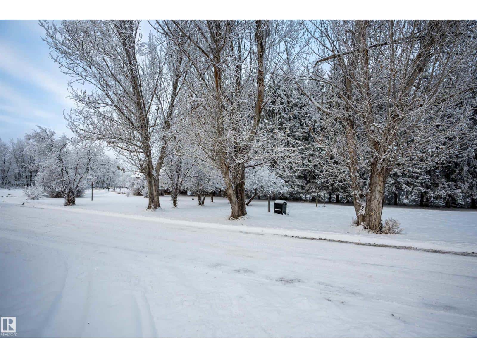 62418 Rge Rd 440 — Rural Bonnyville M.D., Alberta - Photo 4 of 17