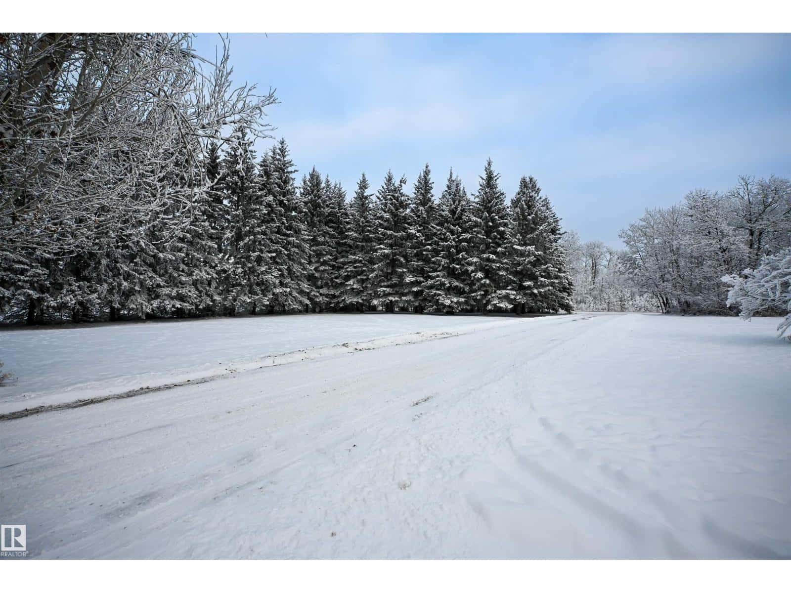 62418 Rge Rd 440 — Rural Bonnyville M.D., Alberta - Photo 5 of 17