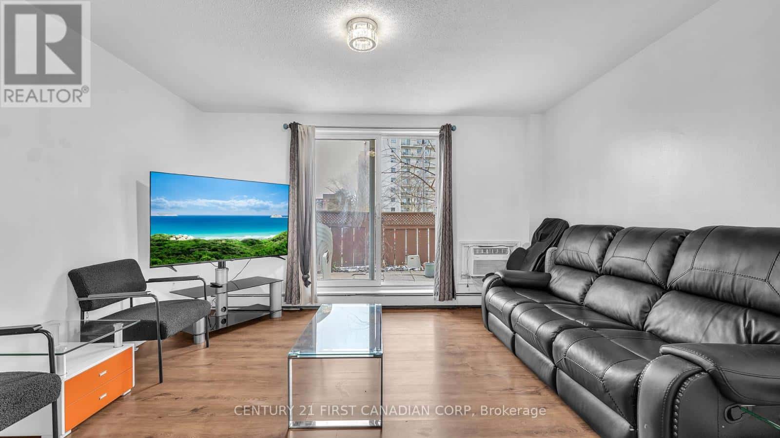 104 - 1590 ERNEST AVENUE — London South (South X), Ontario - Photo 4 of 19