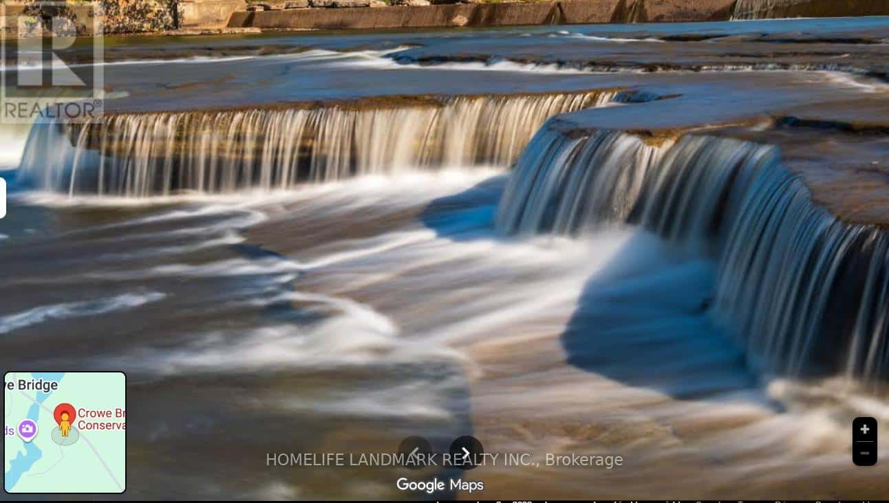 2821 12TH LINE E — Trent Hills, Ontario - Photo 2 of 5