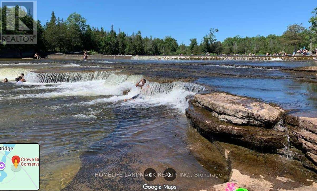 2821 12TH LINE E — Trent Hills, Ontario - Photo 3 of 5