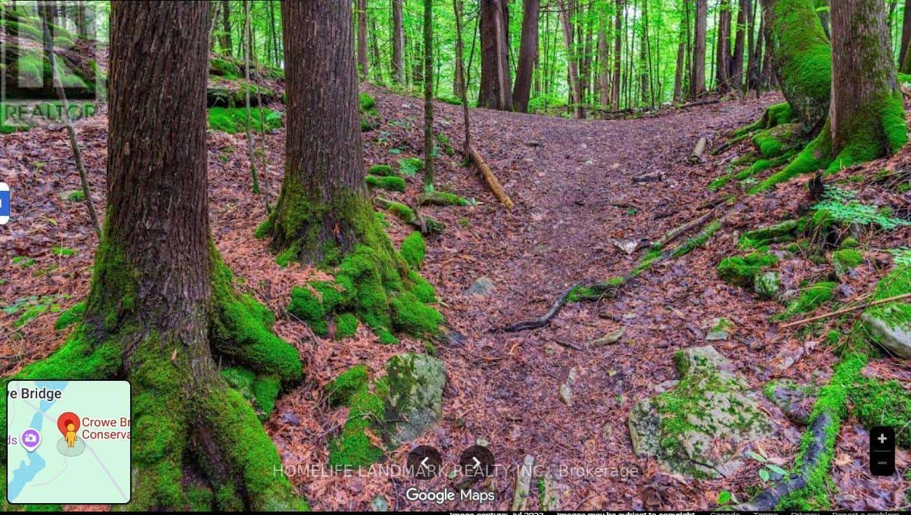 2821 12TH LINE E — Trent Hills, Ontario - Photo 4 of 5