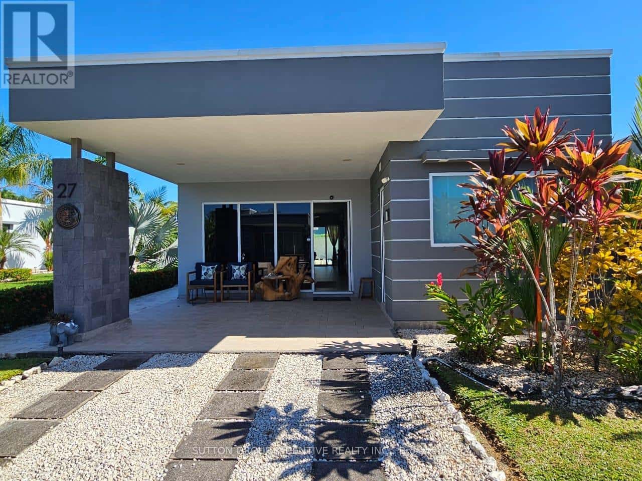 27 BRISAS DEL MAR — Costa Rica, Ontario - Photo 2 of 41