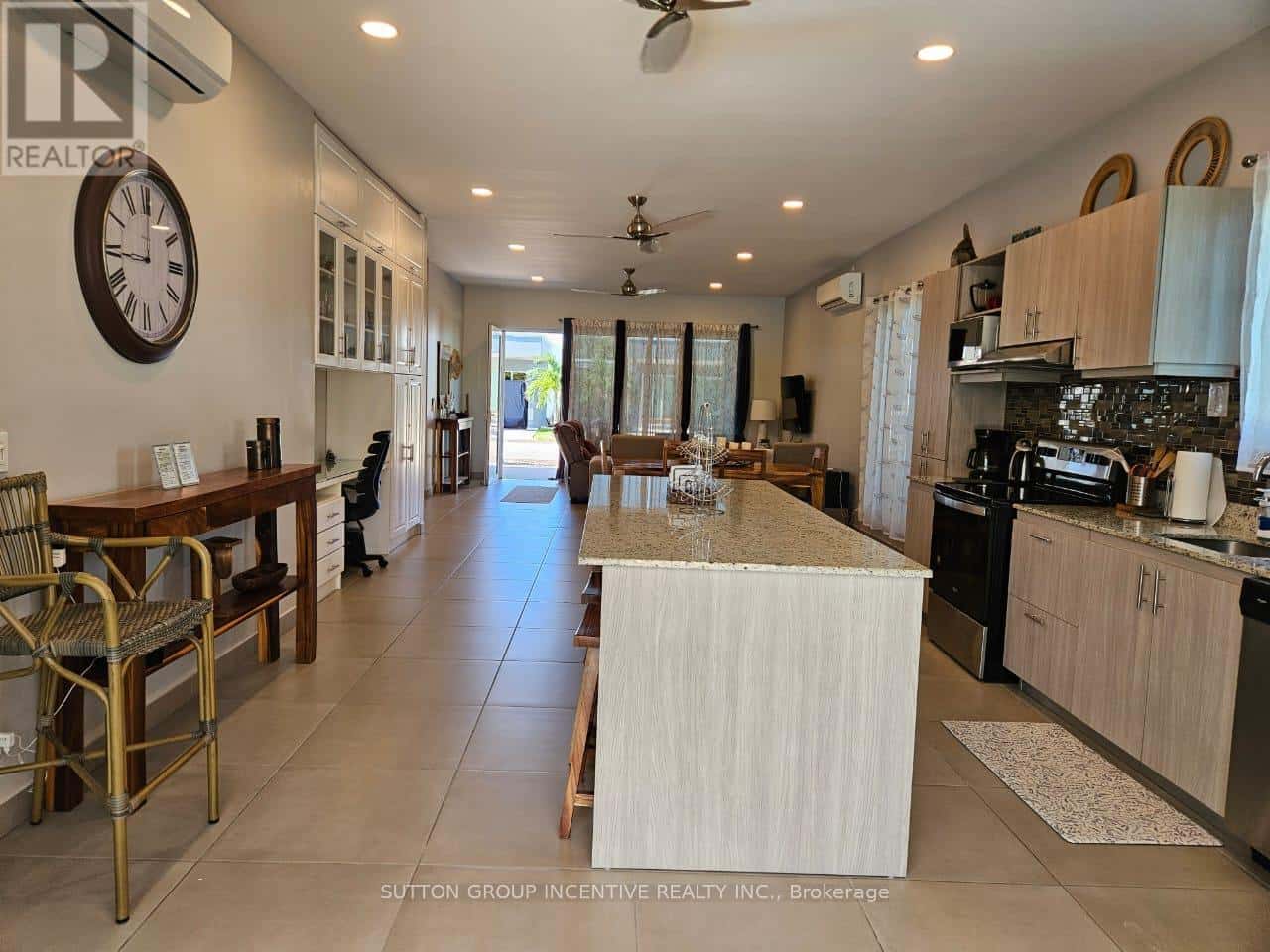 27 BRISAS DEL MAR — Costa Rica, Ontario - Photo 5 of 41