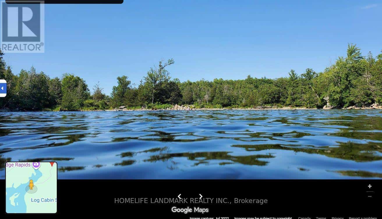 2821 12TH LINE E — Trent Hills, Ontario - Photo 5 of 5