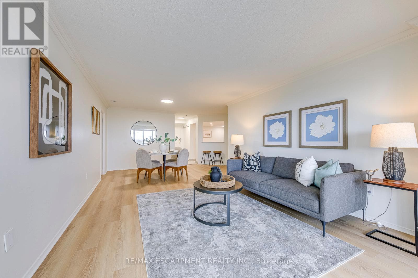 902 - 5080 PINEDALE AVENUE — Burlington (Appleby), Ontario - Main photo