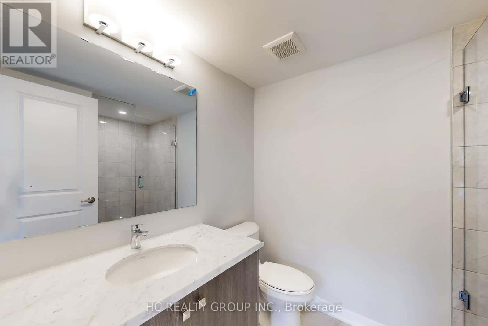 46 YORK DOWNS BOULEVARD — Markham (Angus Glen), Ontario - Photo 5 of 43