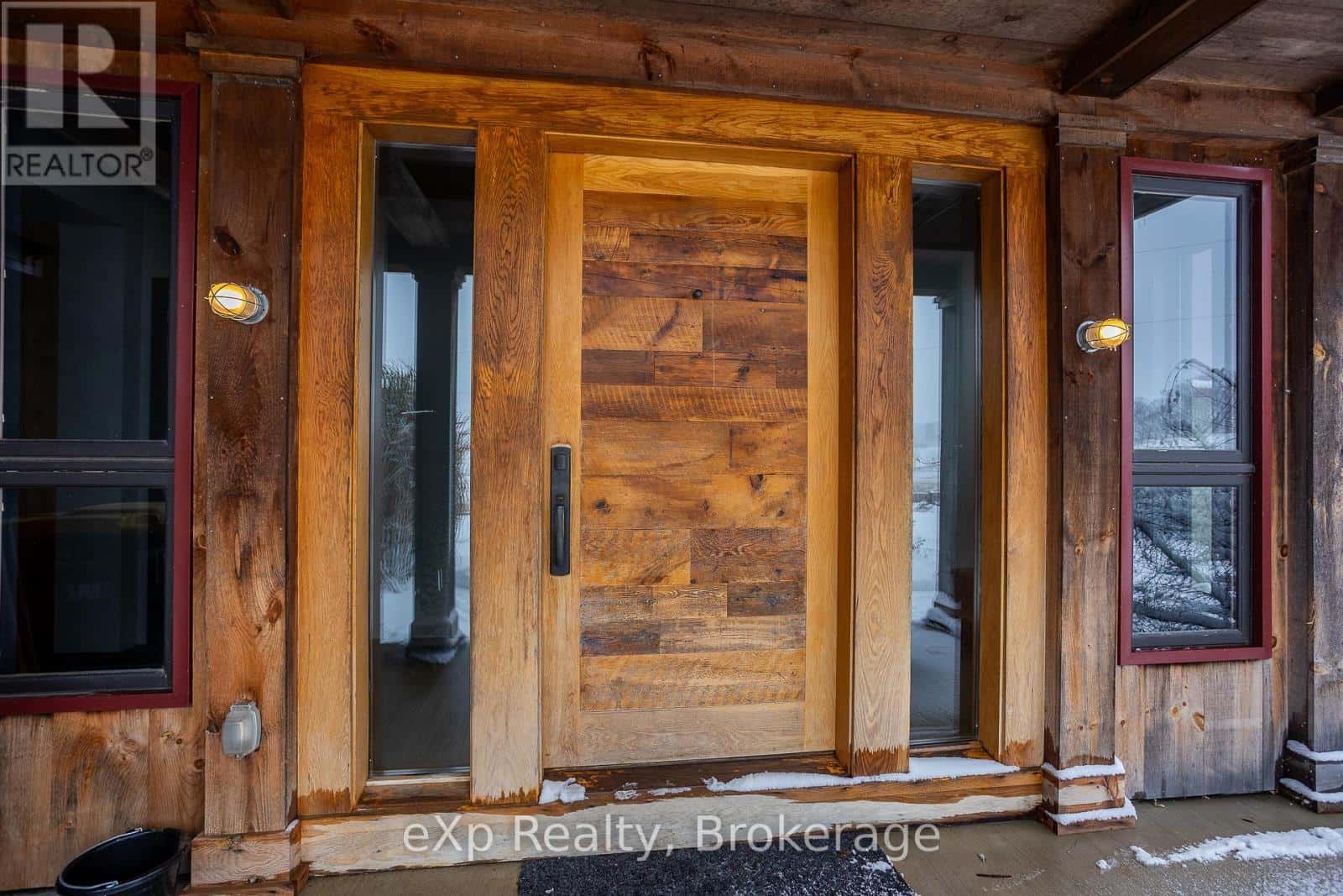 136709 GREY ROAD 12 — Grey Highlands, Ontario - Photo 2 of 50