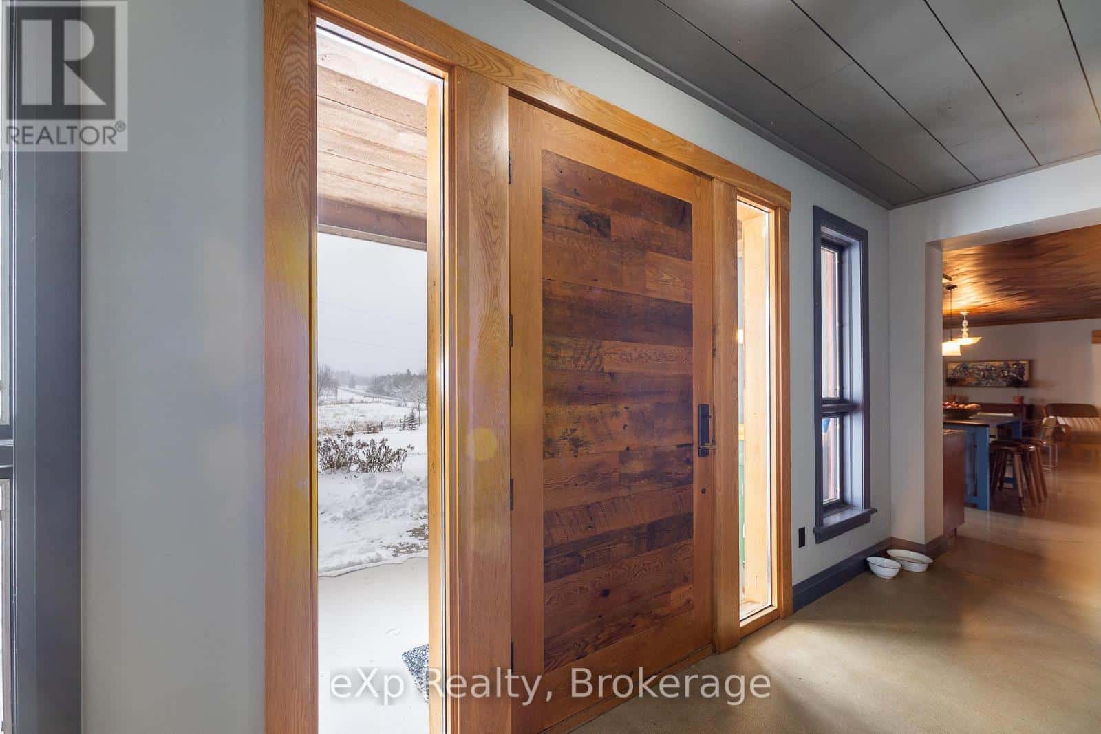 136709 GREY ROAD 12 — Grey Highlands, Ontario - Photo 3 of 50