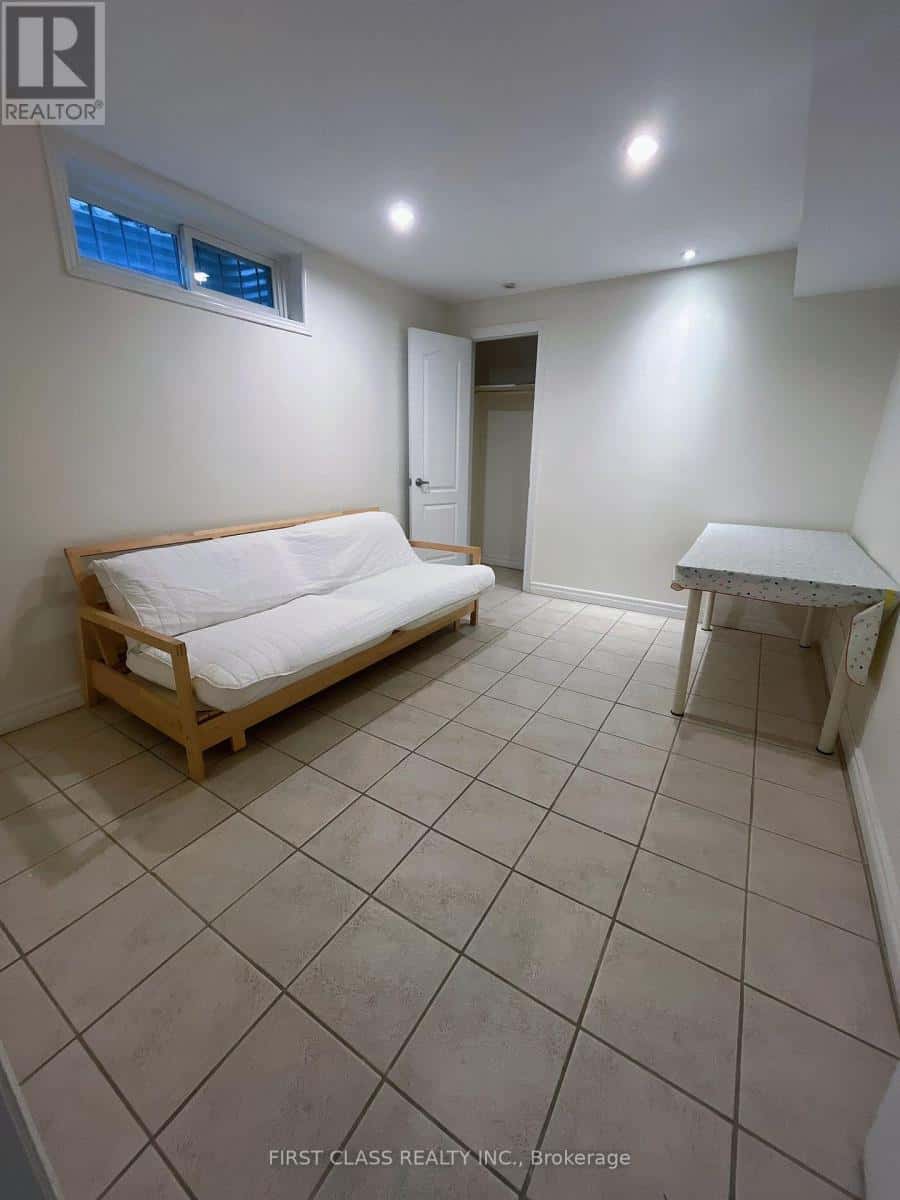 Toronto (Steeles), Ontario — Toronto (Steeles), Ontario - Photo 3 of 5