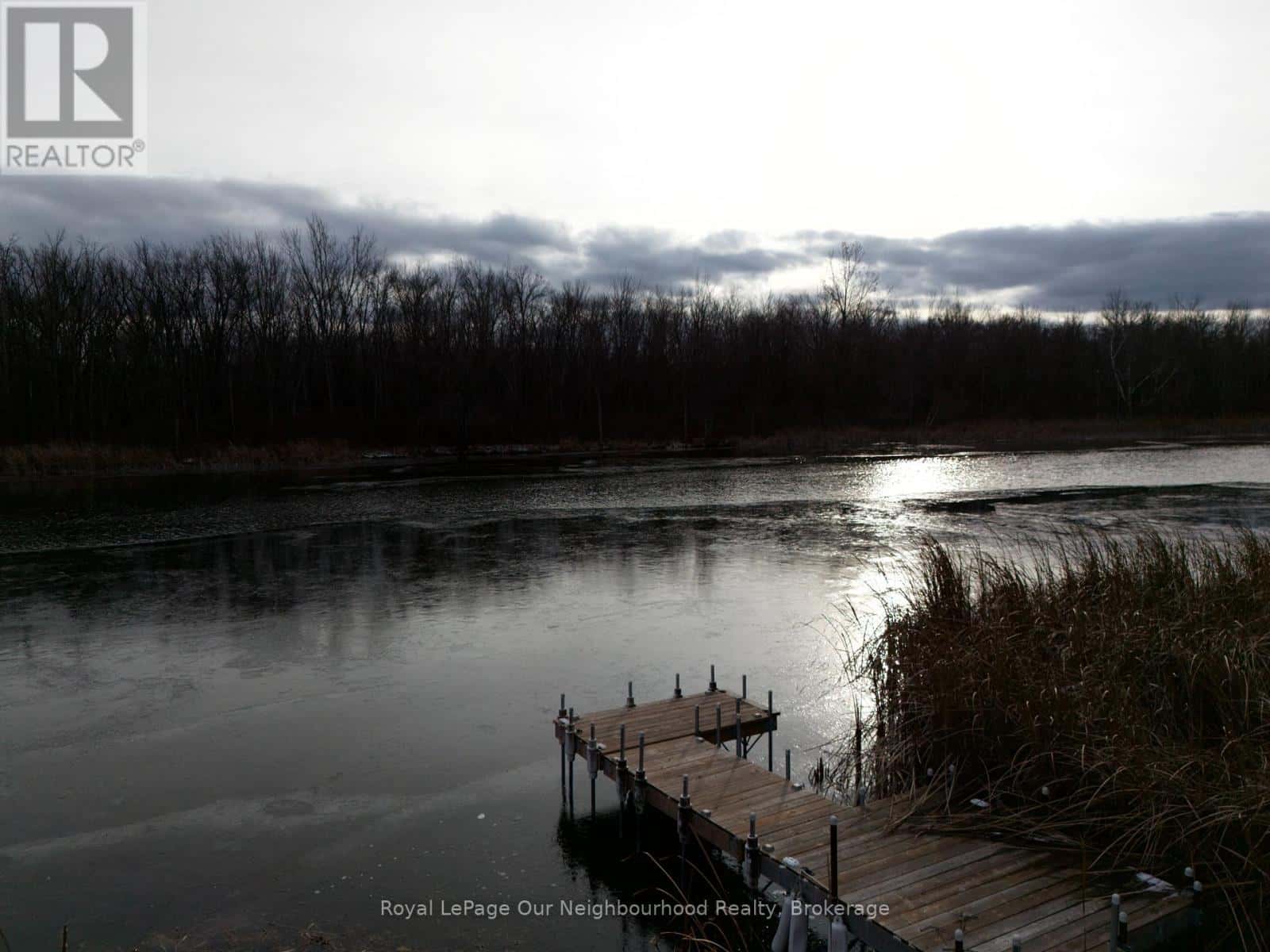 25 RIVER ROAD W — Trent Hills, Ontario - Photo 3 of 25